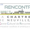 Rencontres