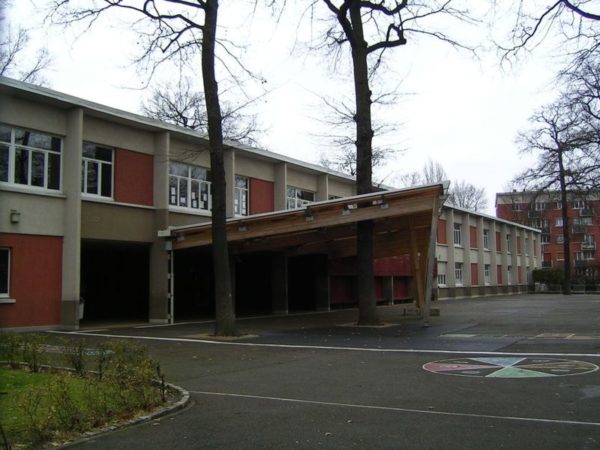 inégalités scolaires