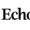 logo les echos