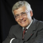 Pierre TAPIE