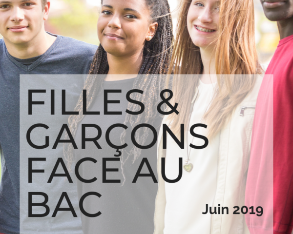 Fille code rencontres jeunes gars