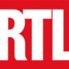 RTL Logo