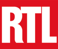 RTL Logo