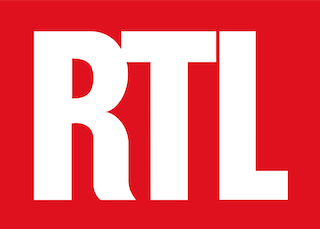 RTL Logo