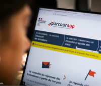 Parcoursup
