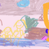 ECD