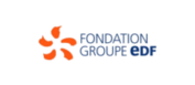 EDF